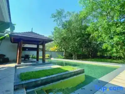 Huizhou Migratory Birds Resort - 122