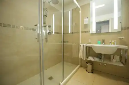 Mercure Rimini Artis - 21