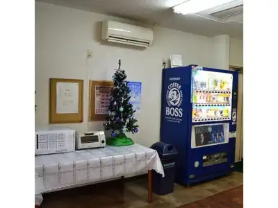 Kisyaba - 10
