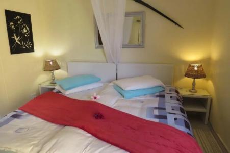 Maison Ambre Guesthouse - 55