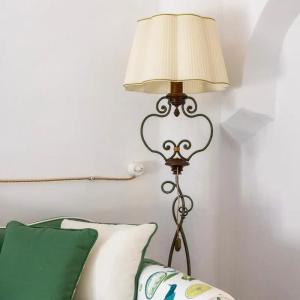 Villa de Cillis Carafa - 29