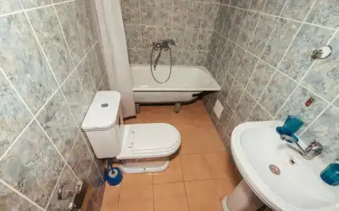 Park-Otel Yuzhnyy bereg - 64