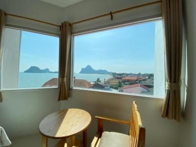 Prachuap Beach - 41