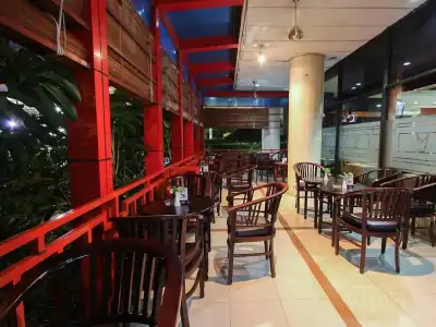 Grand Menteng - 20