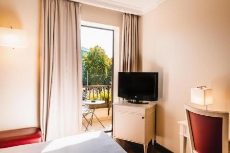 Trilussa Palace Wellness & Spa - 76