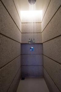 Mia Resort Nha Trang - 18