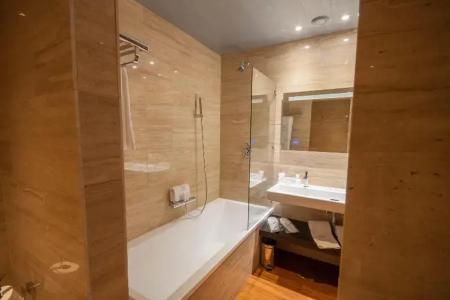 Palacio Pinello - 137