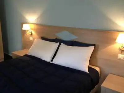 Kaliè Rooms - Guesthouse - 10