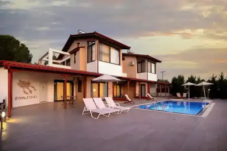 Maisonette Allegro - 13