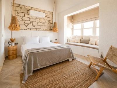 Voger Alacati Silence - 106