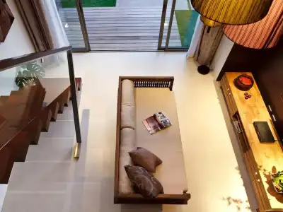 Inasia Beach Villa by Elite Havens - 22