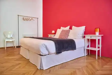 B&B Al Cavour 34 - 24