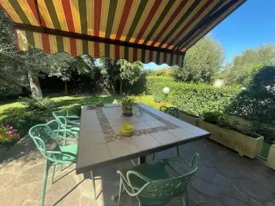 Inn Rome B&B - 33
