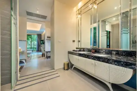 Phukalini Luxury Pool Villa & Onsen - 173