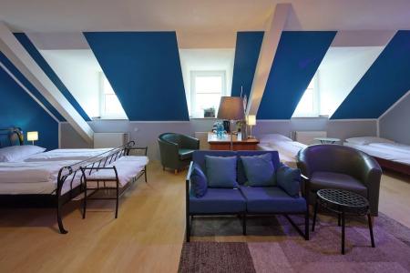 Trip Inn PostDüren - 34