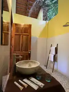 Phu Quoc Pomelo Garden - 54