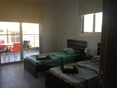 Niro Apartments - 59