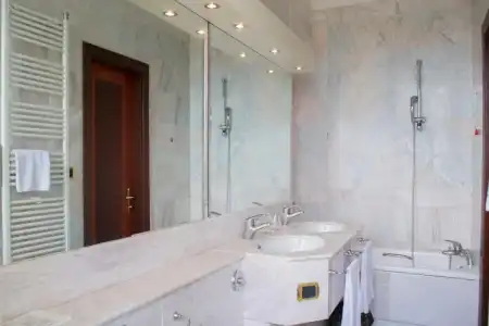Terme Internazionale - 6