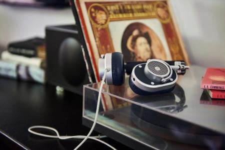 Saint Cecilia - 26