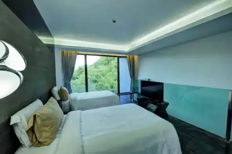 Splendid Khaoyai - 95