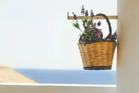 B&B Le Sette Vele Da Riccardo - 42