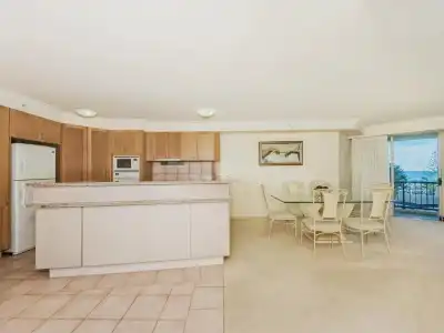 Oceana on Broadbeach - 91