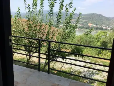 Chiang Khong Hill - 73