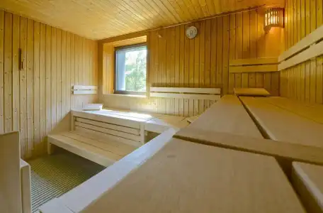 SchlossVilla Westerberge - 13
