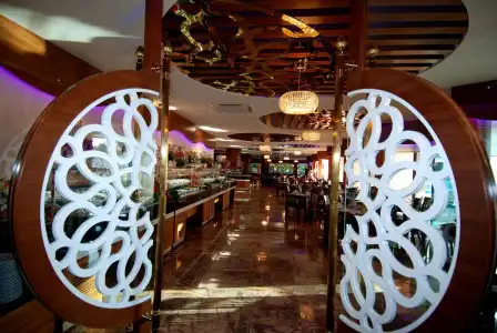 Grand Zaman Beach - All Inclusive  - 27
