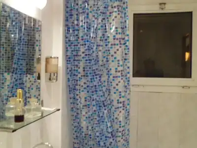 Hôtel De Paris Opera - 30