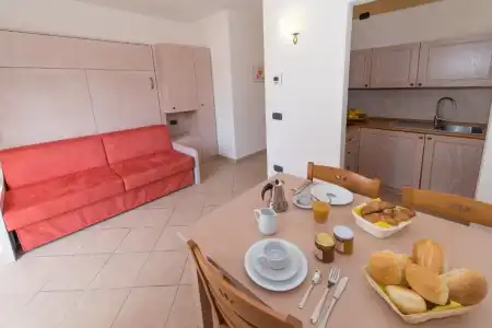 Il Villaggio di Giuele - 25