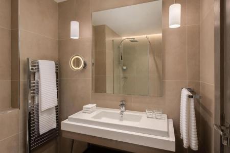 The Westin Dragonara Resort, Malta - 44