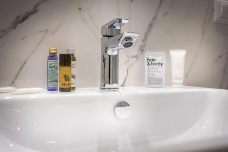 Emma Small Luxury - 108