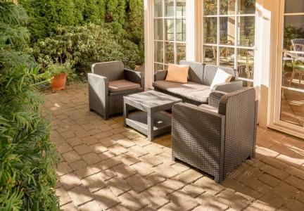 Markgraf Leipzig - 43