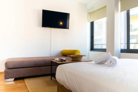 Iasonos Suites Athens - 15