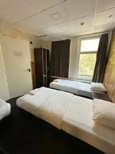 Flex-Inn - 23