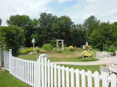Greenbrier Inn Killington - 18