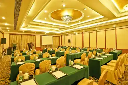 Just Stay Guangzhou - 15