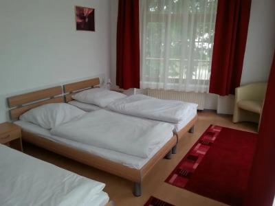 Picobello Pension - 6