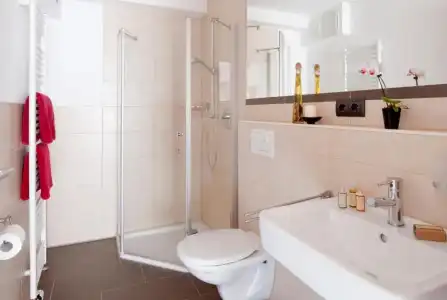 Hampton by Hilton Stuttgart Airport - 11