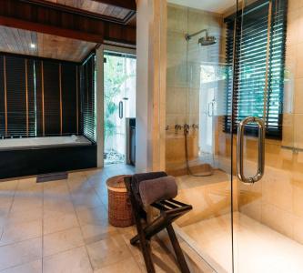 Ayara Kamala Resort & Spa - 5
