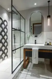 The Fitzwilliam - 39