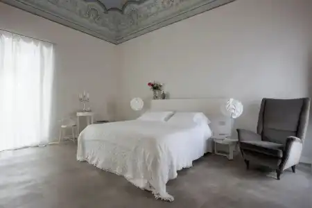 Shalai - Exclusive SPA and small gourmet - 121