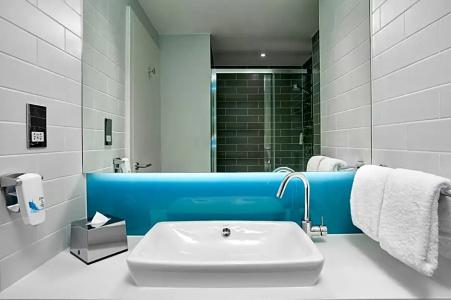 Holiday Inn Express Ringsheim by IHG - 56