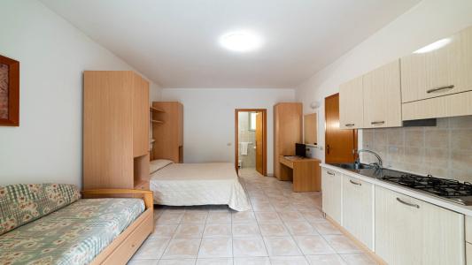 Spiaggia Lunga Camping - 47