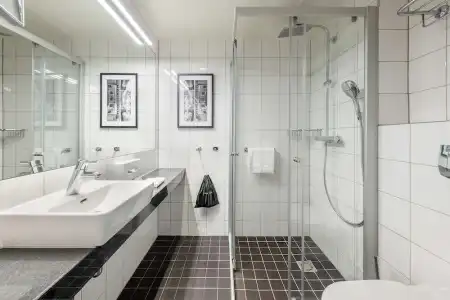 Radisson Kaunas - 26