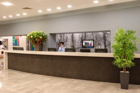 Leonardo Plaza Ashdod - 30