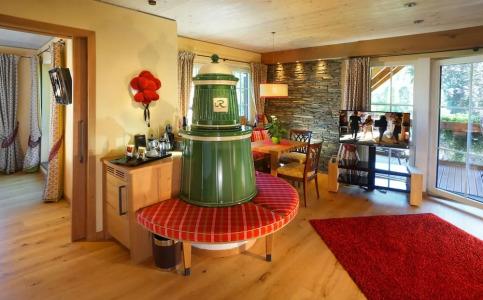 Rebstock Durbach - 90