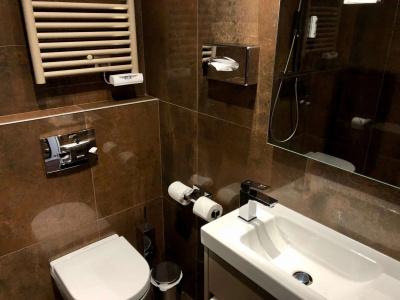Best Western Empire Elysees - 6