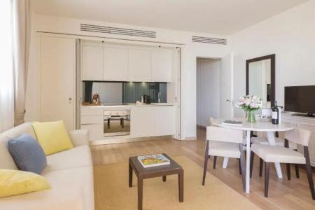 Marina di Scarlino Resort - 133